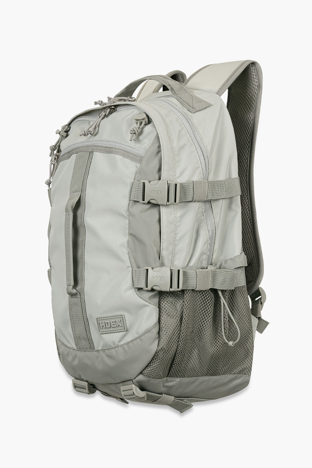Delta String Backpack 28L
