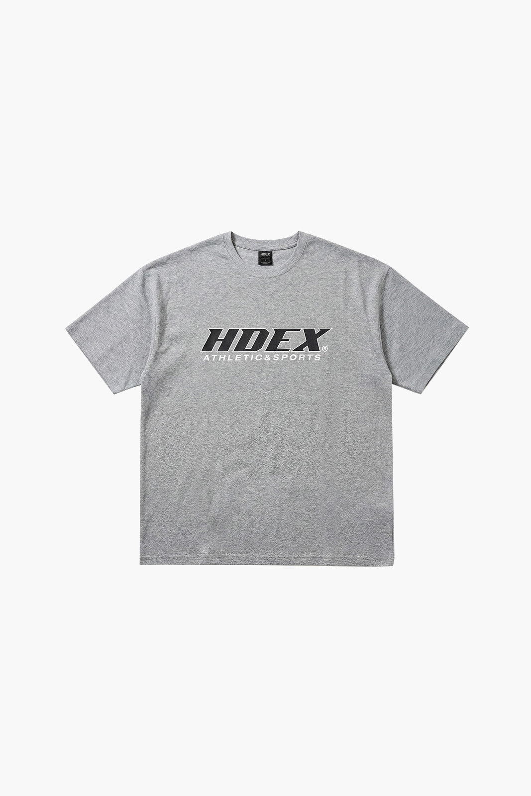 Origin Short Sleeve