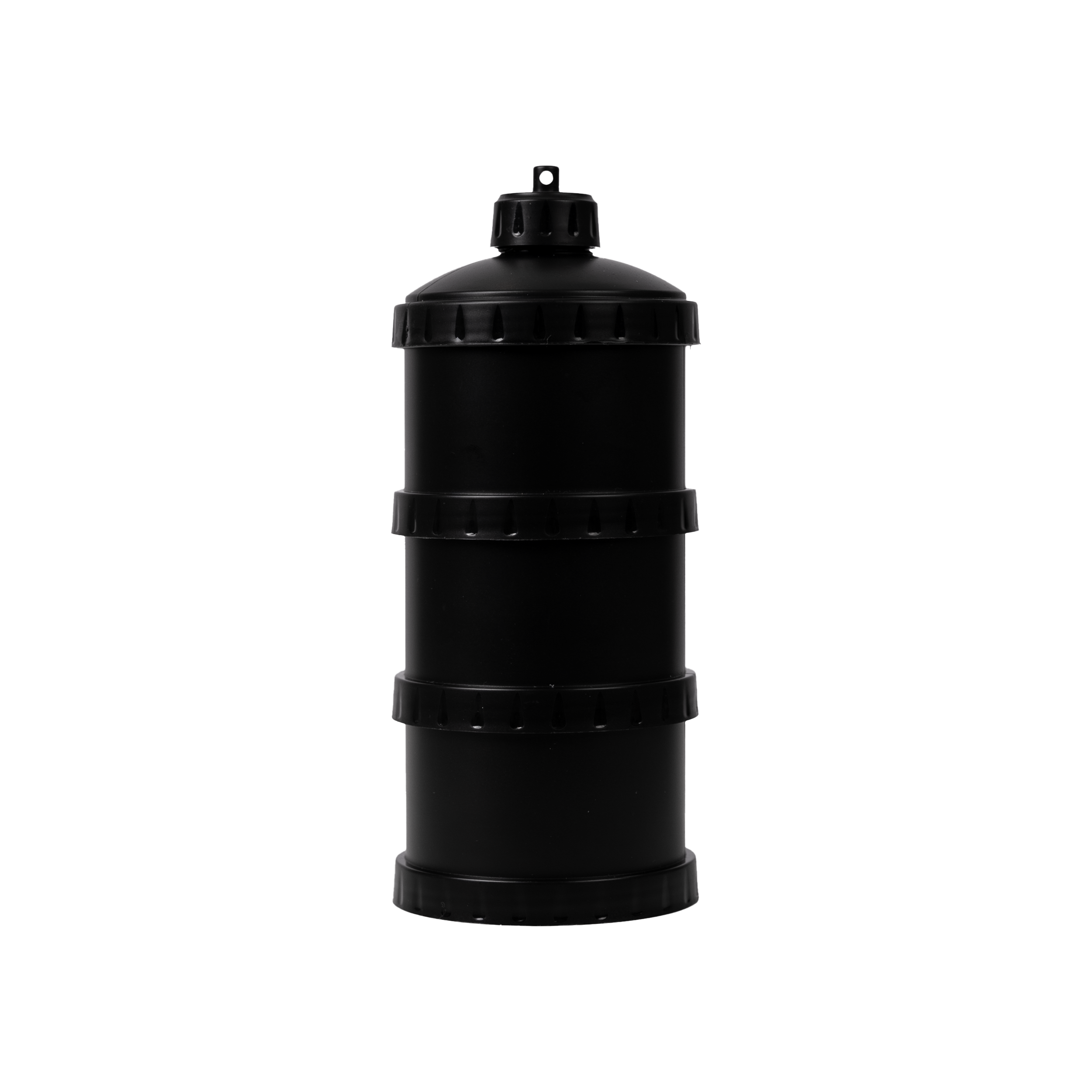 Conquer Protein Container
