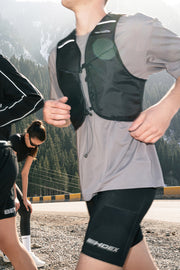 Assist 4.0 Leggings