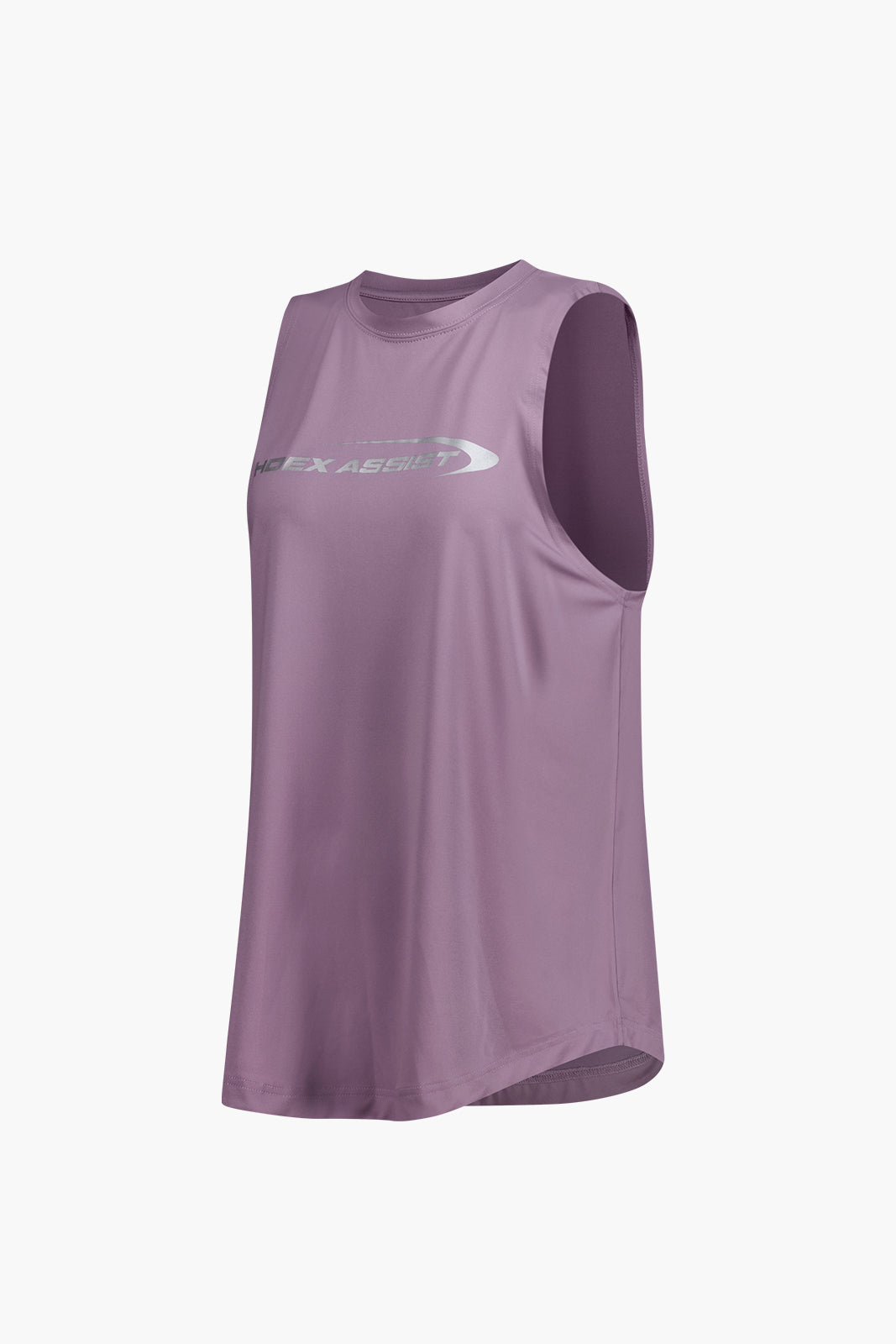 Women`s Assist Training Tank Top