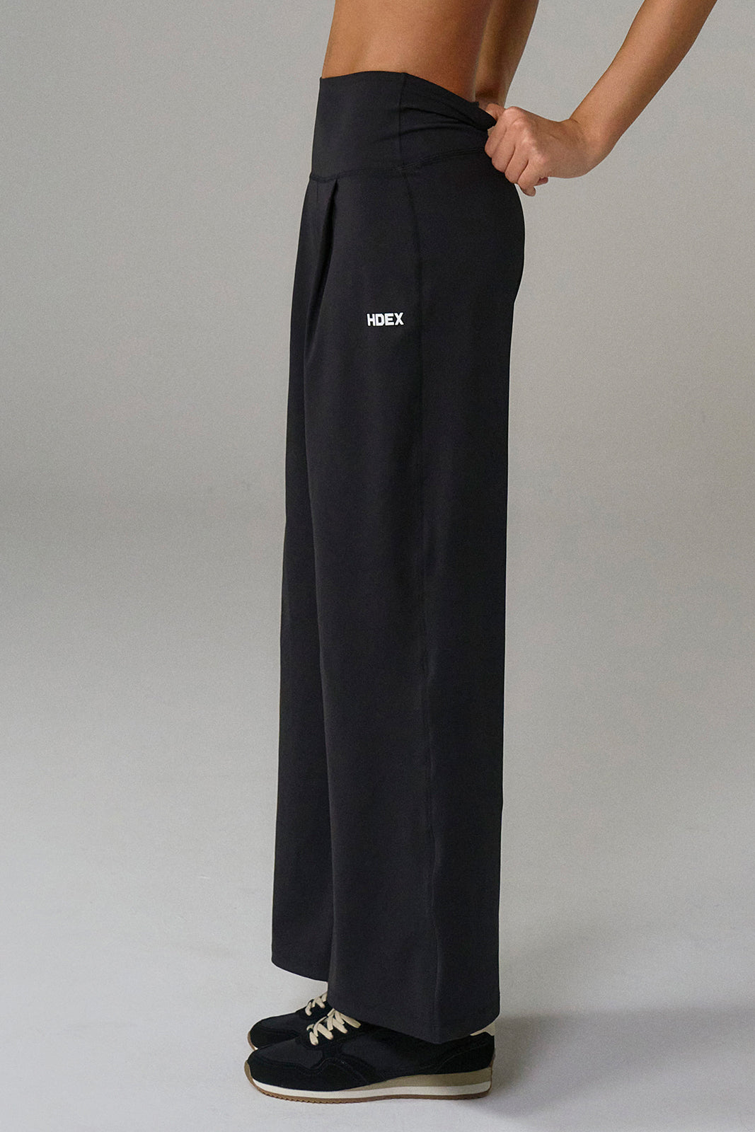 Light Support Daily Leggings Pants