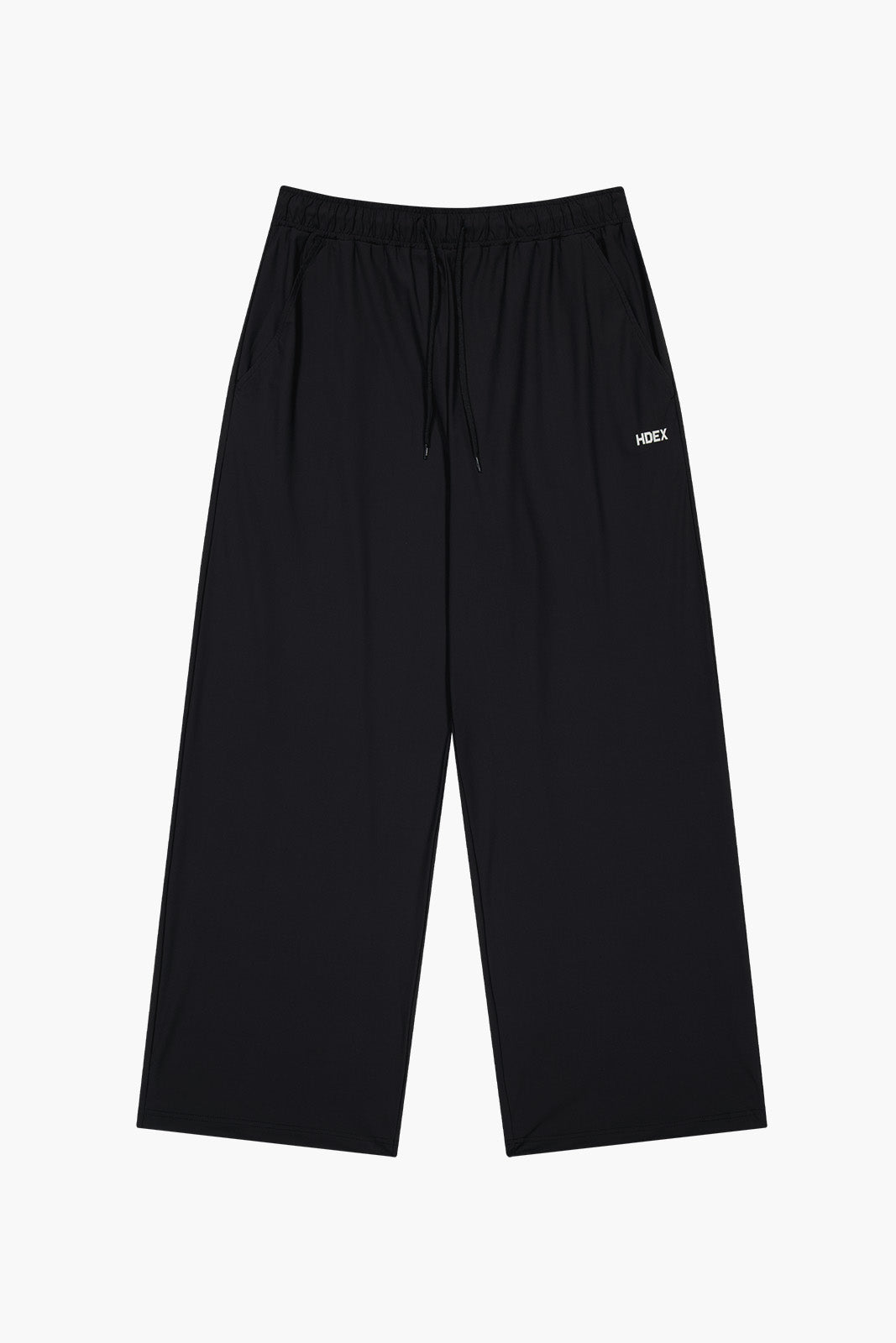 EZ Wide Vetra Pants