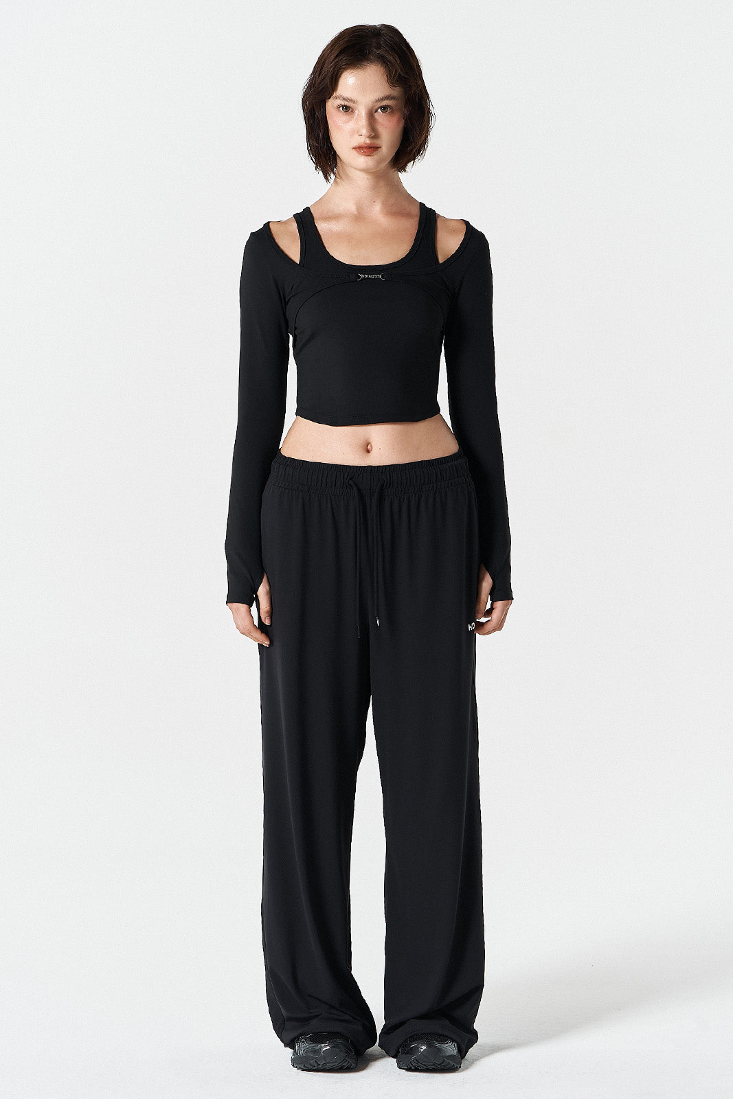 Womens Vetra Pants