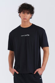 Assist Core Short Sleeve