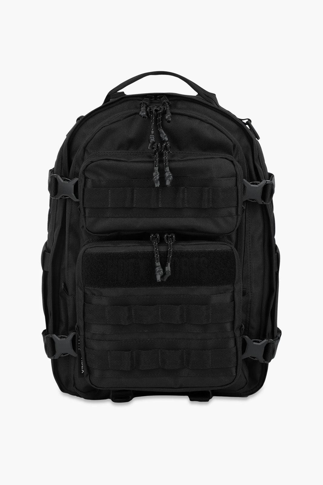 Gym Slim Backpack 28L