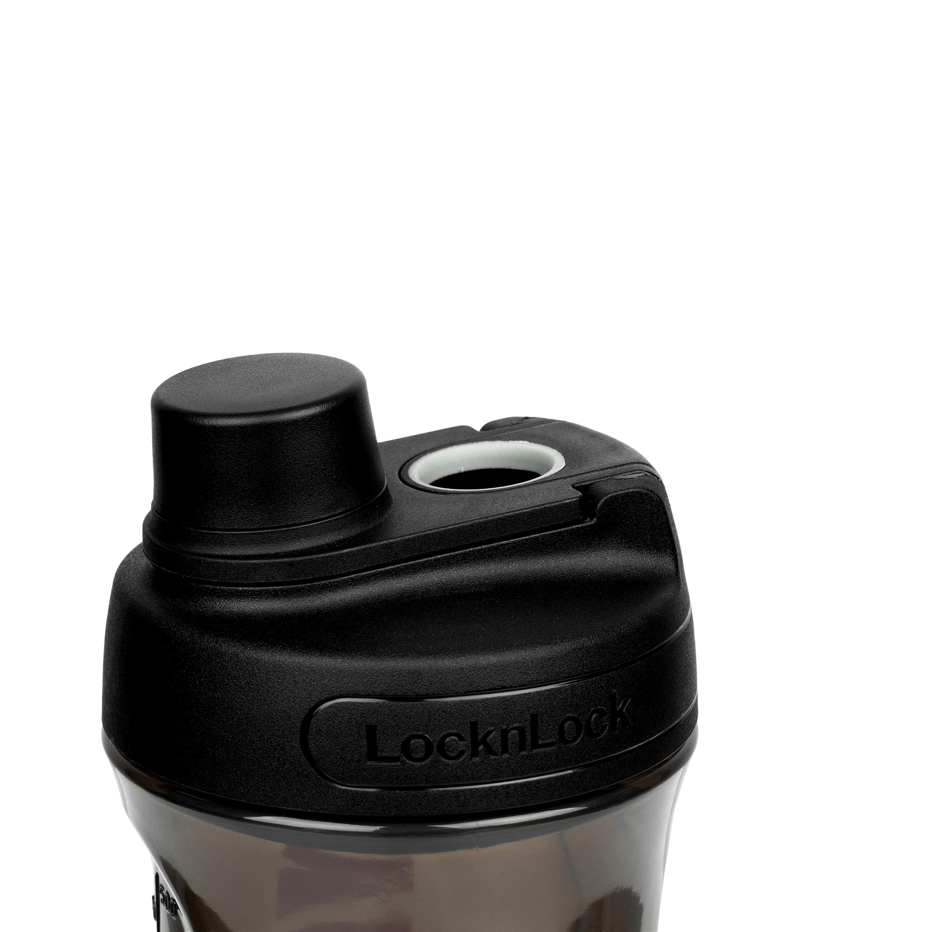Shaker Bottle Pro Standard