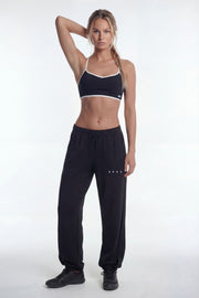 Mild Daily Jogger Pants