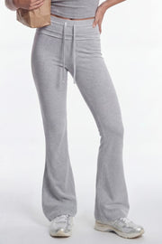 Sophie Relax Bootcut Leggings