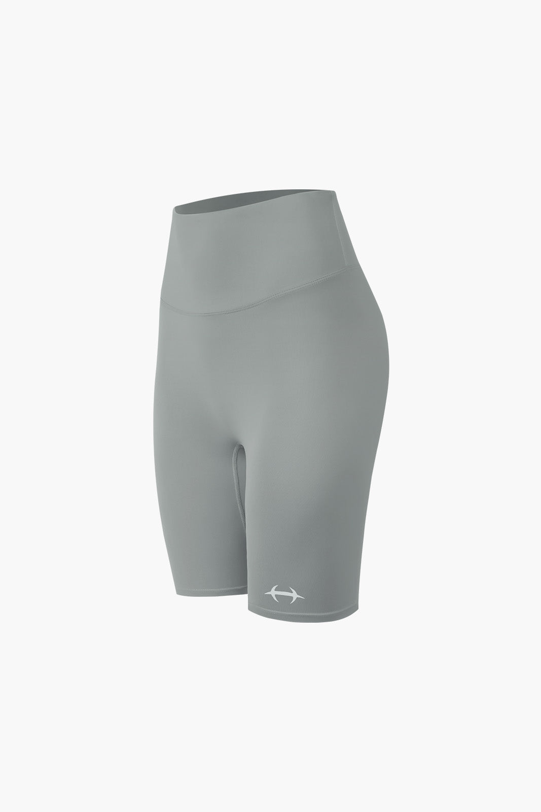 Womens Support Biker Shorts 4.0