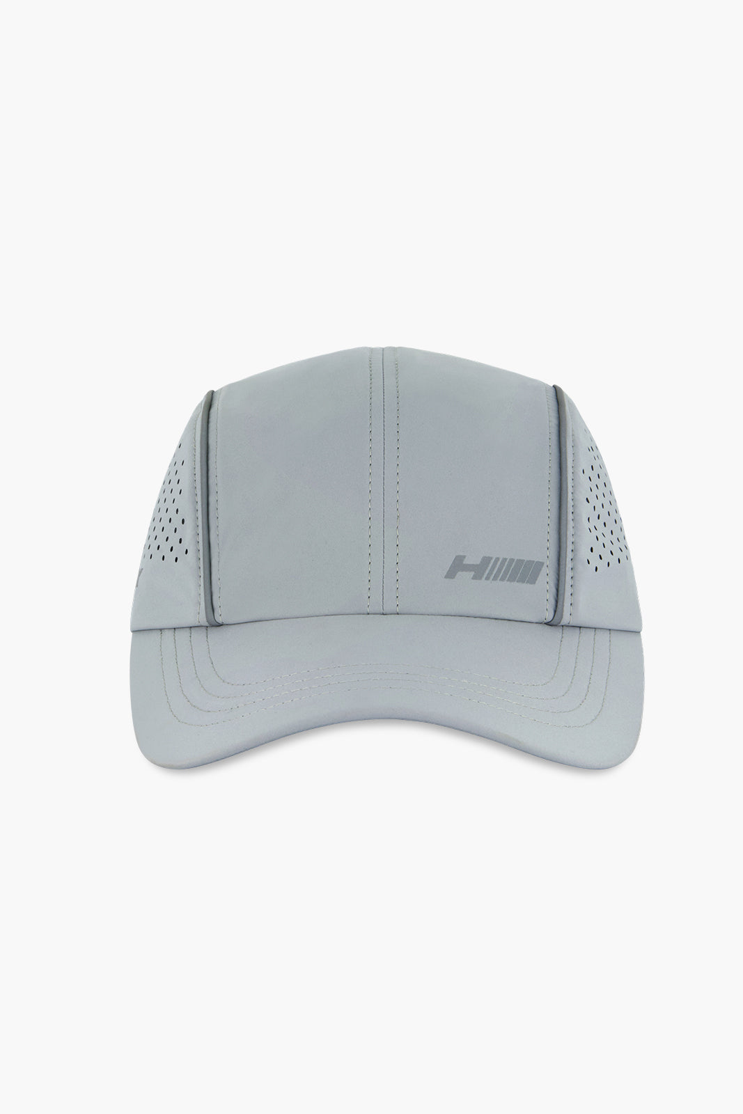 Assist Air Mesh Cap