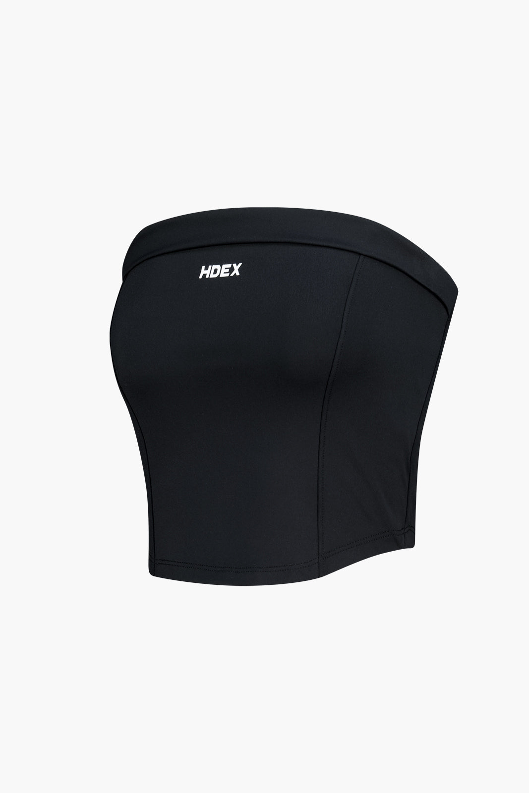 Flexible Bra Tube Top
