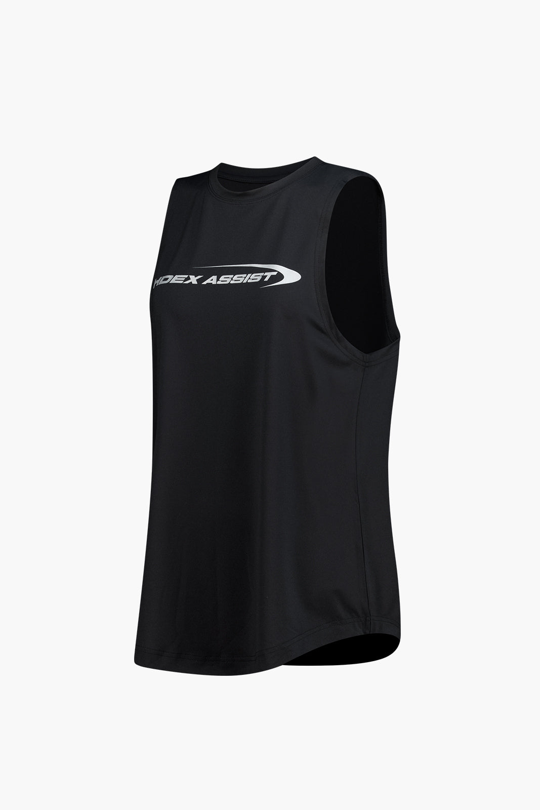 Women`s Assist Training Tank Top