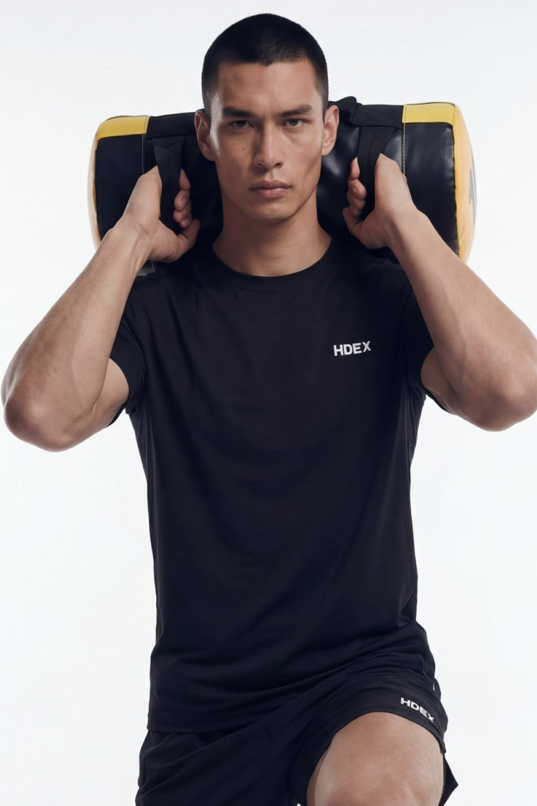 EZ Fresh Short Sleeve