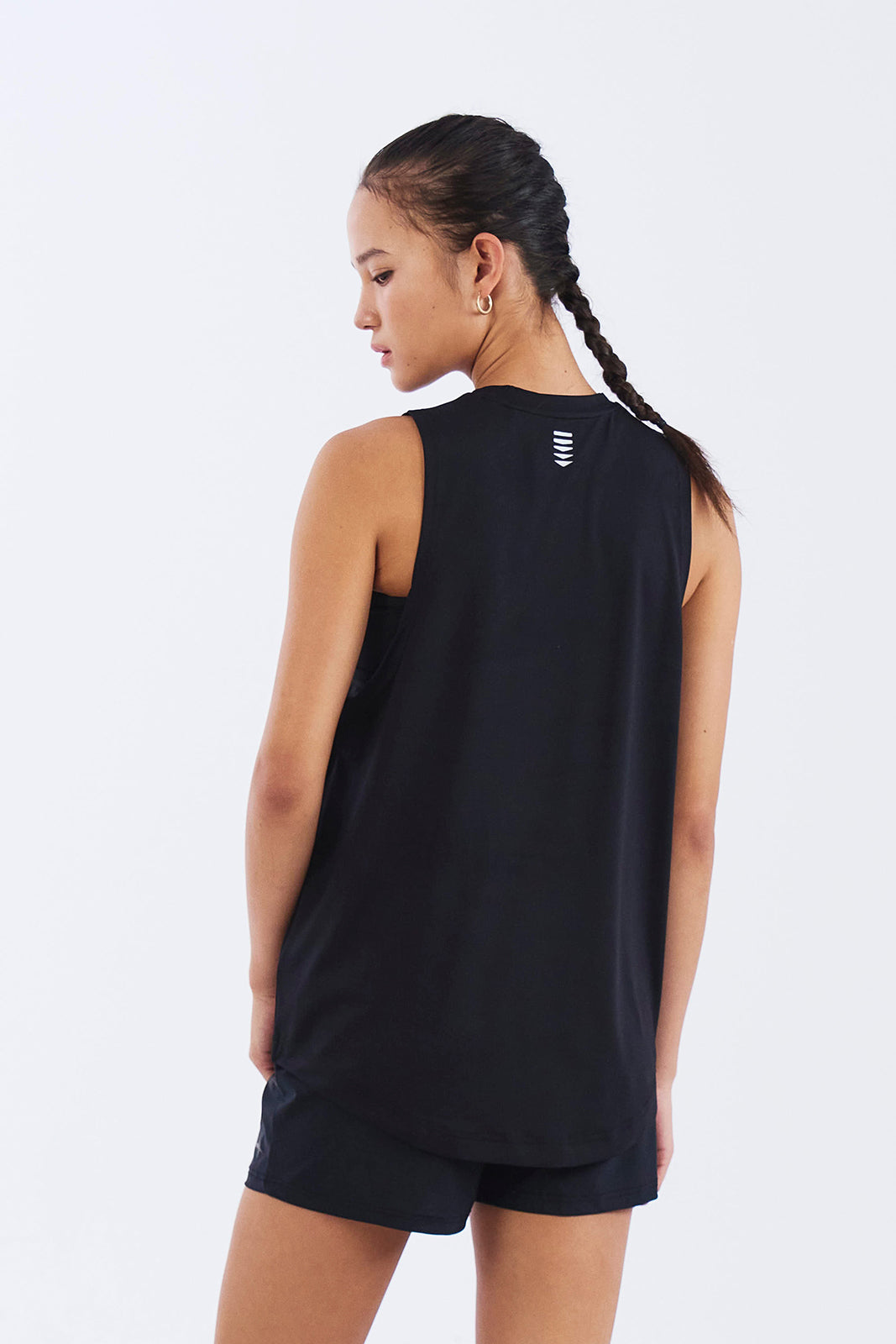 Women`s Assist Training Tank Top