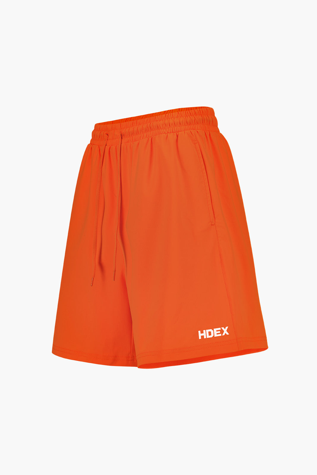 Aqua 5.0 Board Shorts