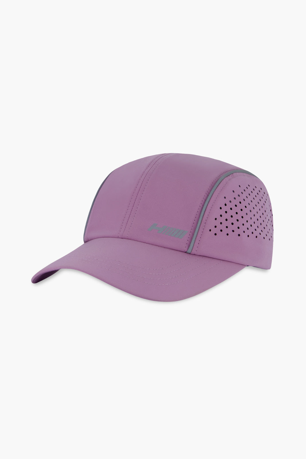 Assist Air Mesh Cap