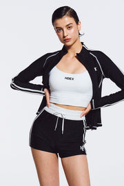 Women`s Track Sleek Shorts