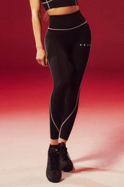 Womens Dexter High Tension Leggings