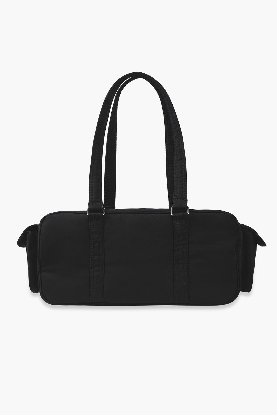 Multi Cargo Tote Bag