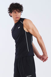 Pro Muscle Fit Tank