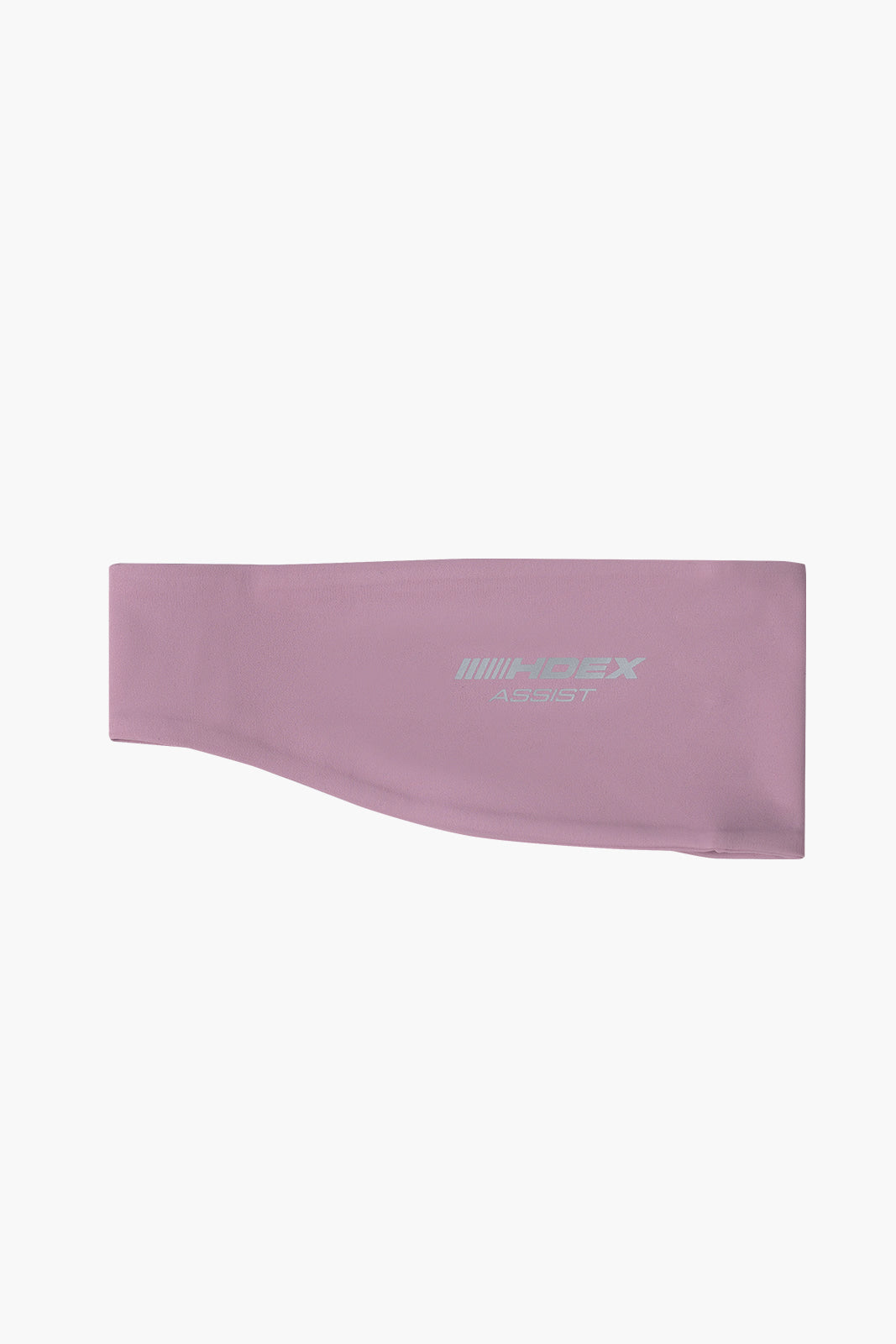 Assist Wide Hairband