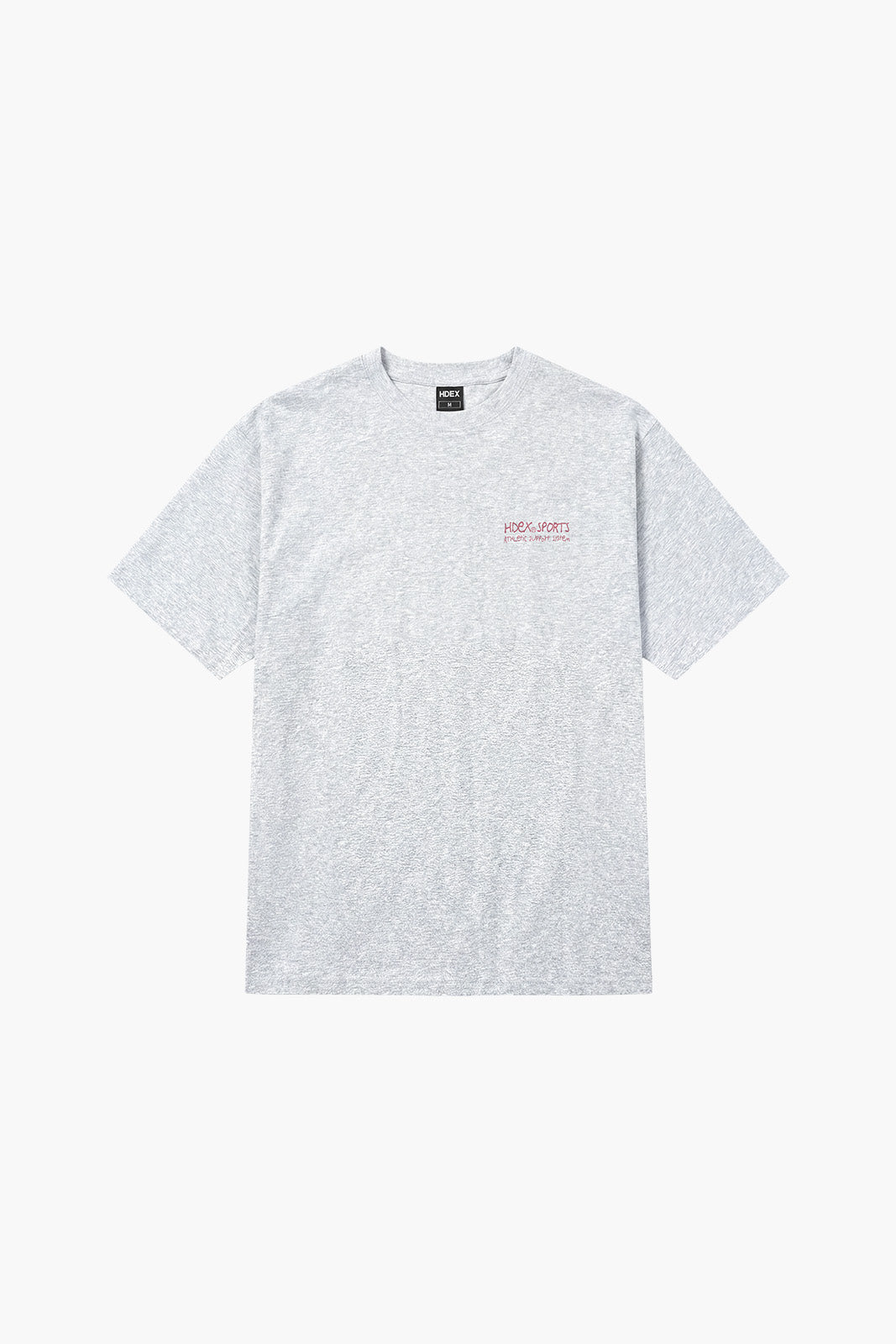 Collective Short Sleeve W