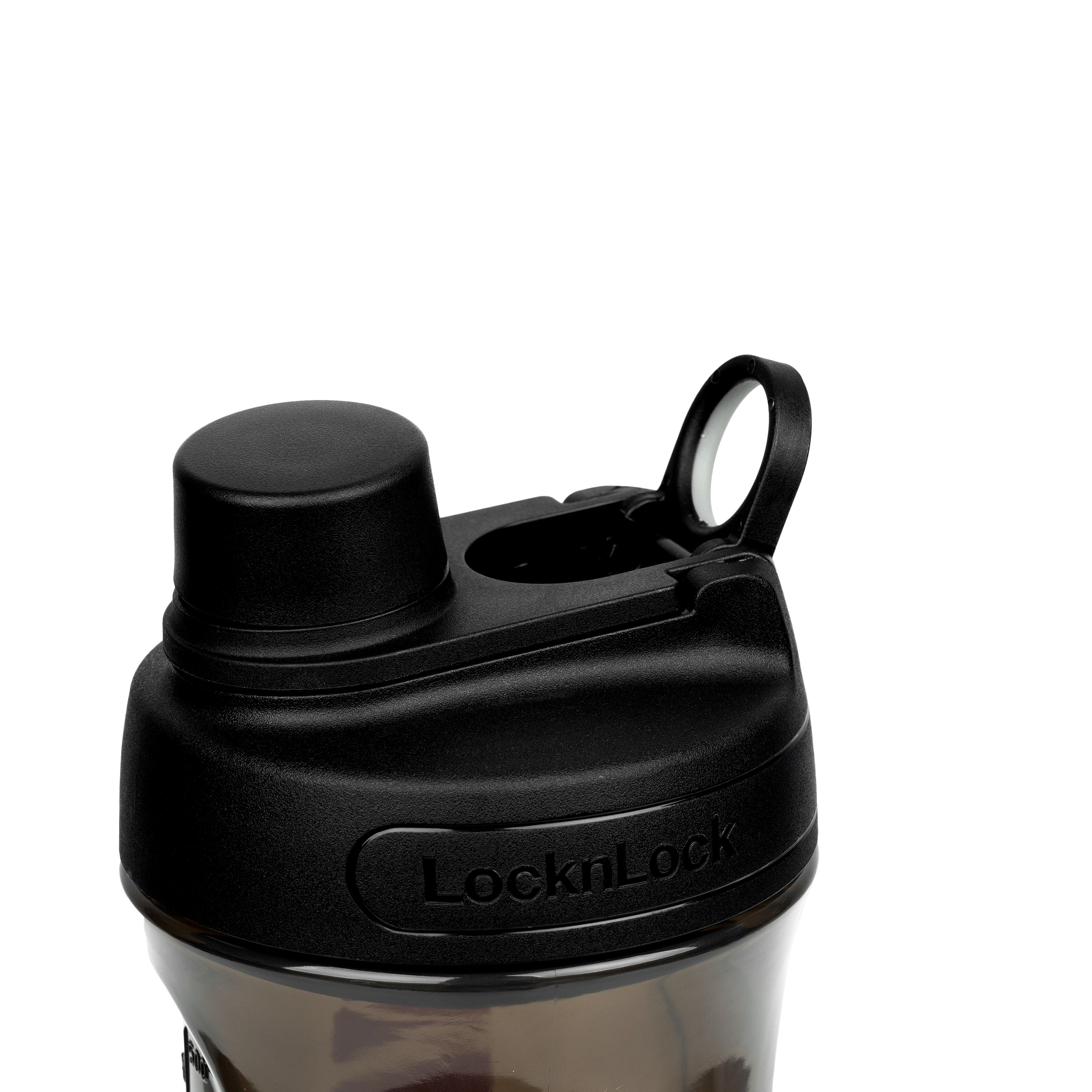 Shaker Bottle Pro Standard