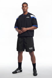 Core Stitch Basketball Shorts