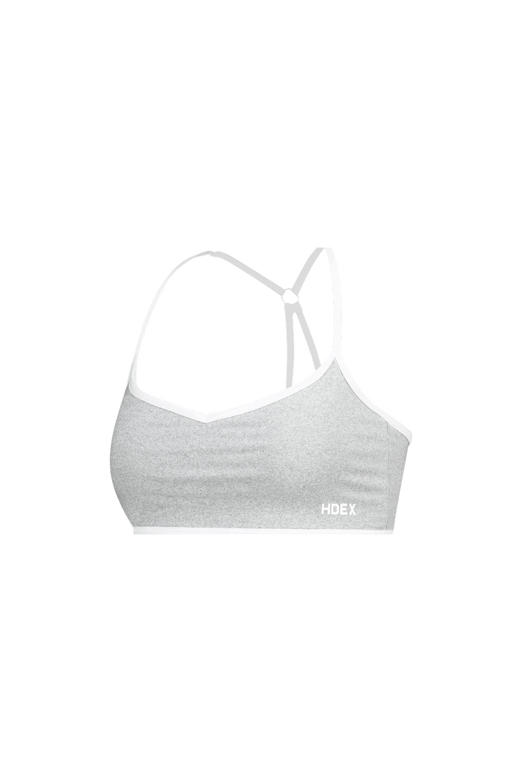 Sophie Line Bra Top