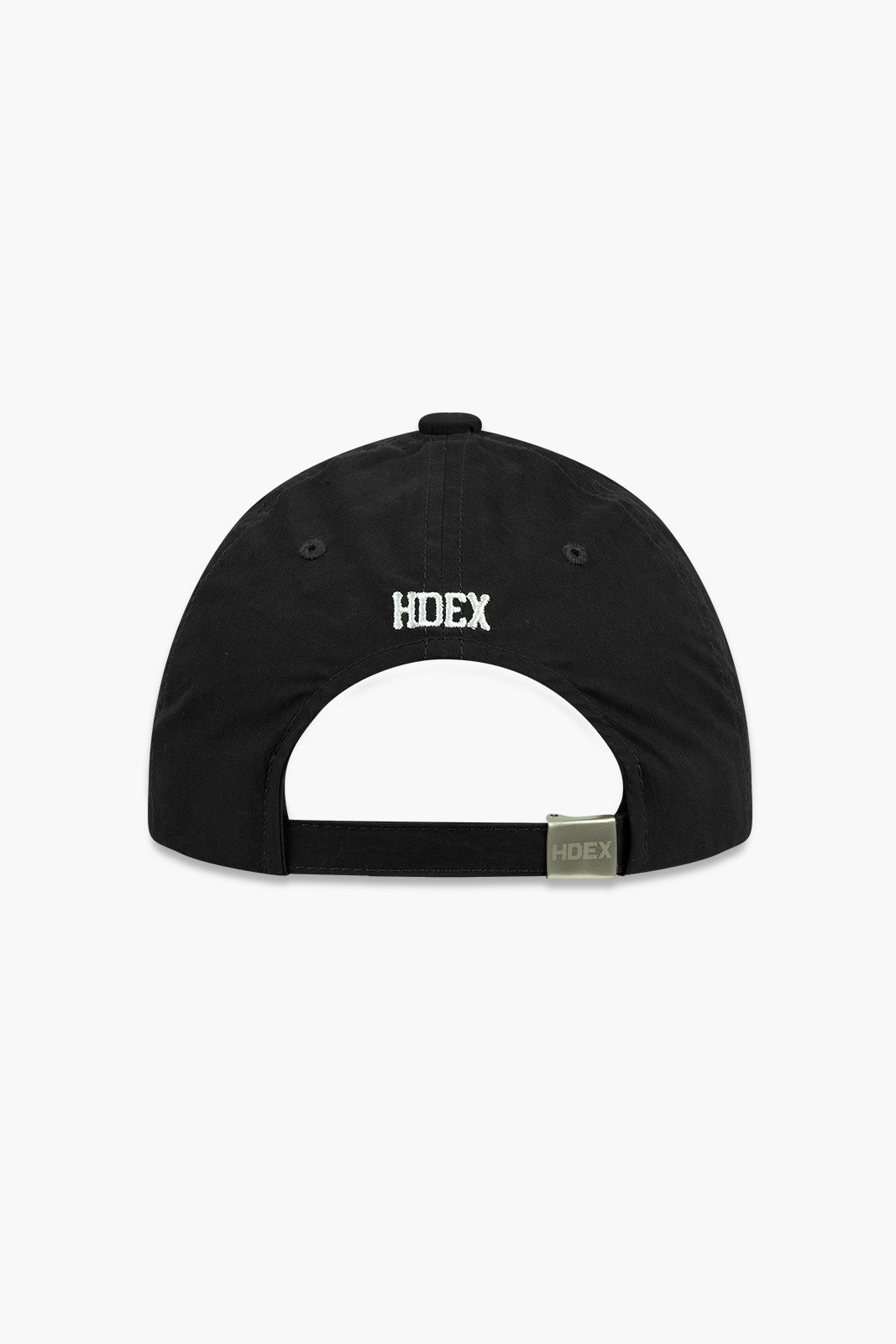 Core Volume Layer Ball Cap