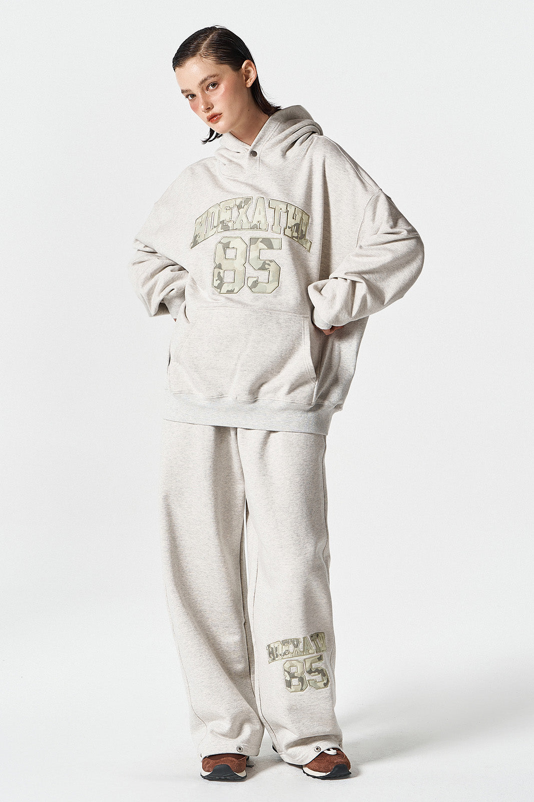 Athletic 85 Sweat pants