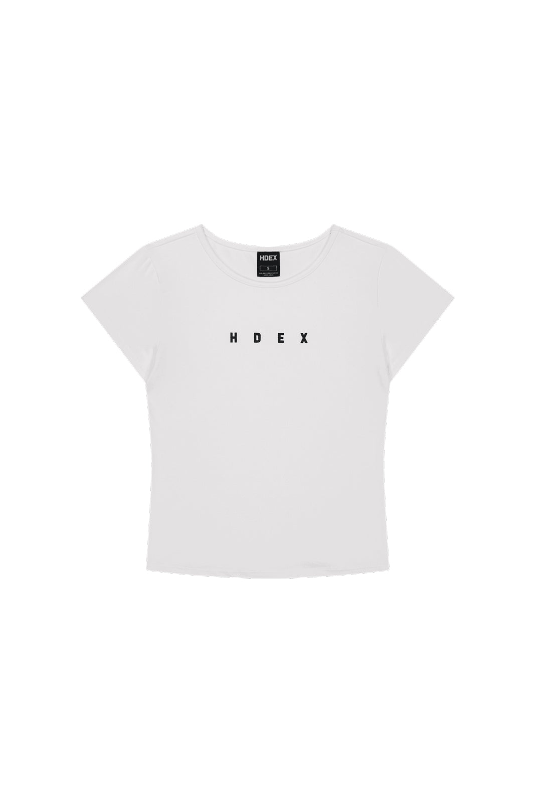 Active Maund Slim Fit Short Sleeve