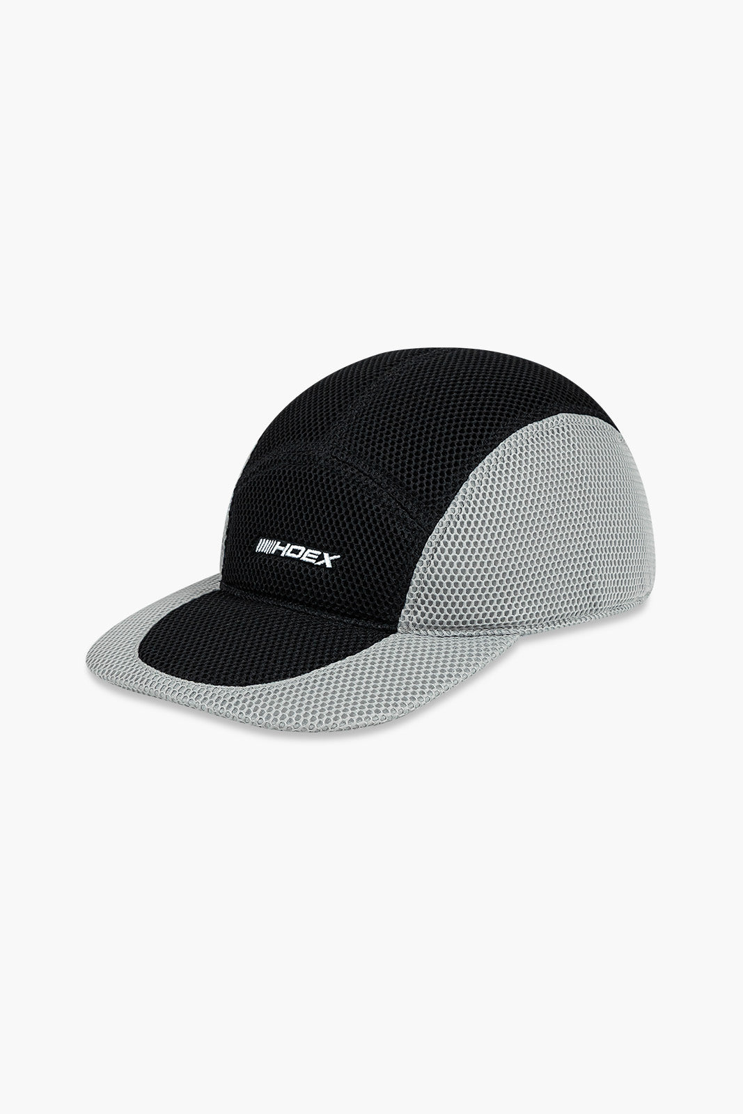 Assist Tech Mesh Ball Cap