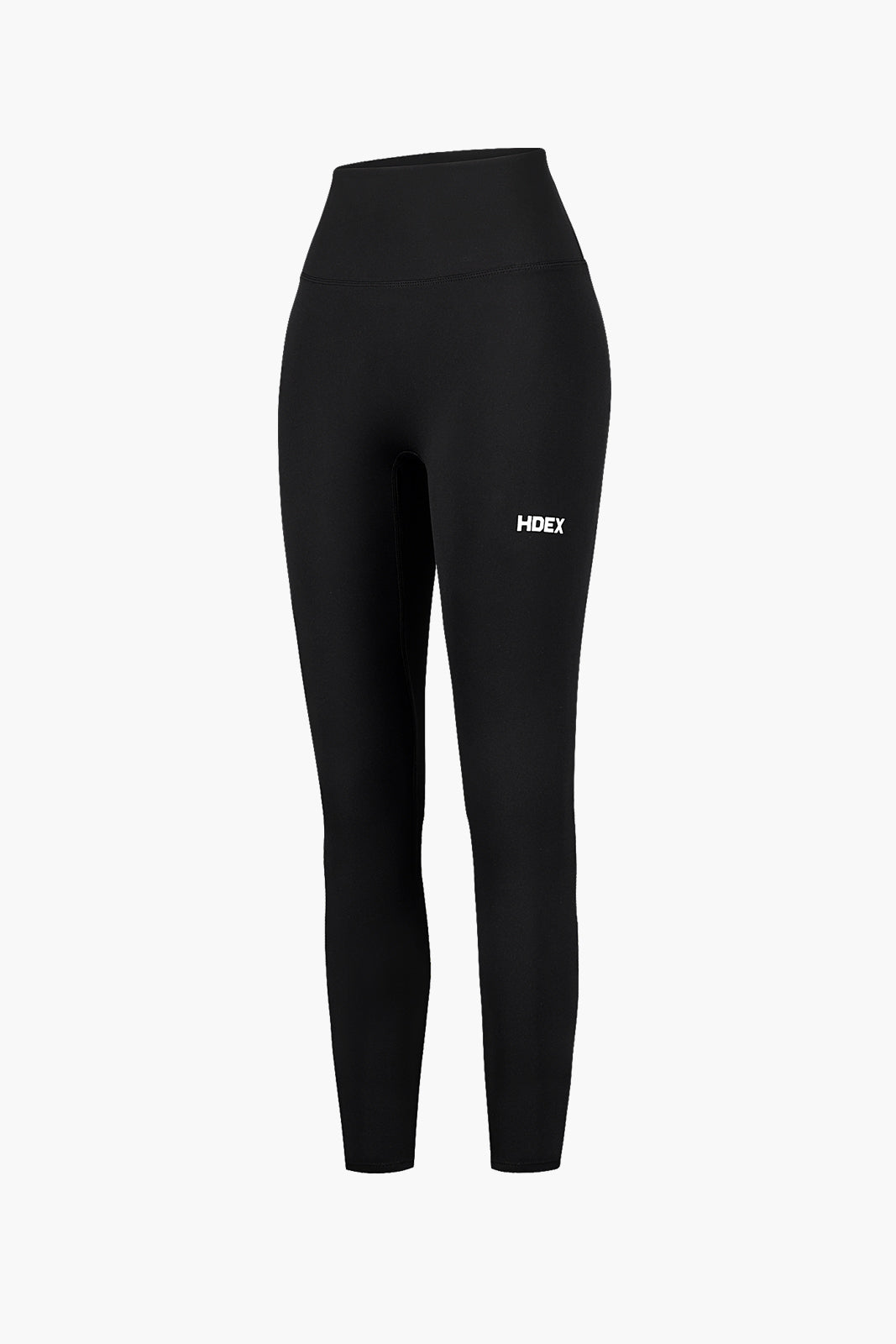 Women`s Firm Support Leggings