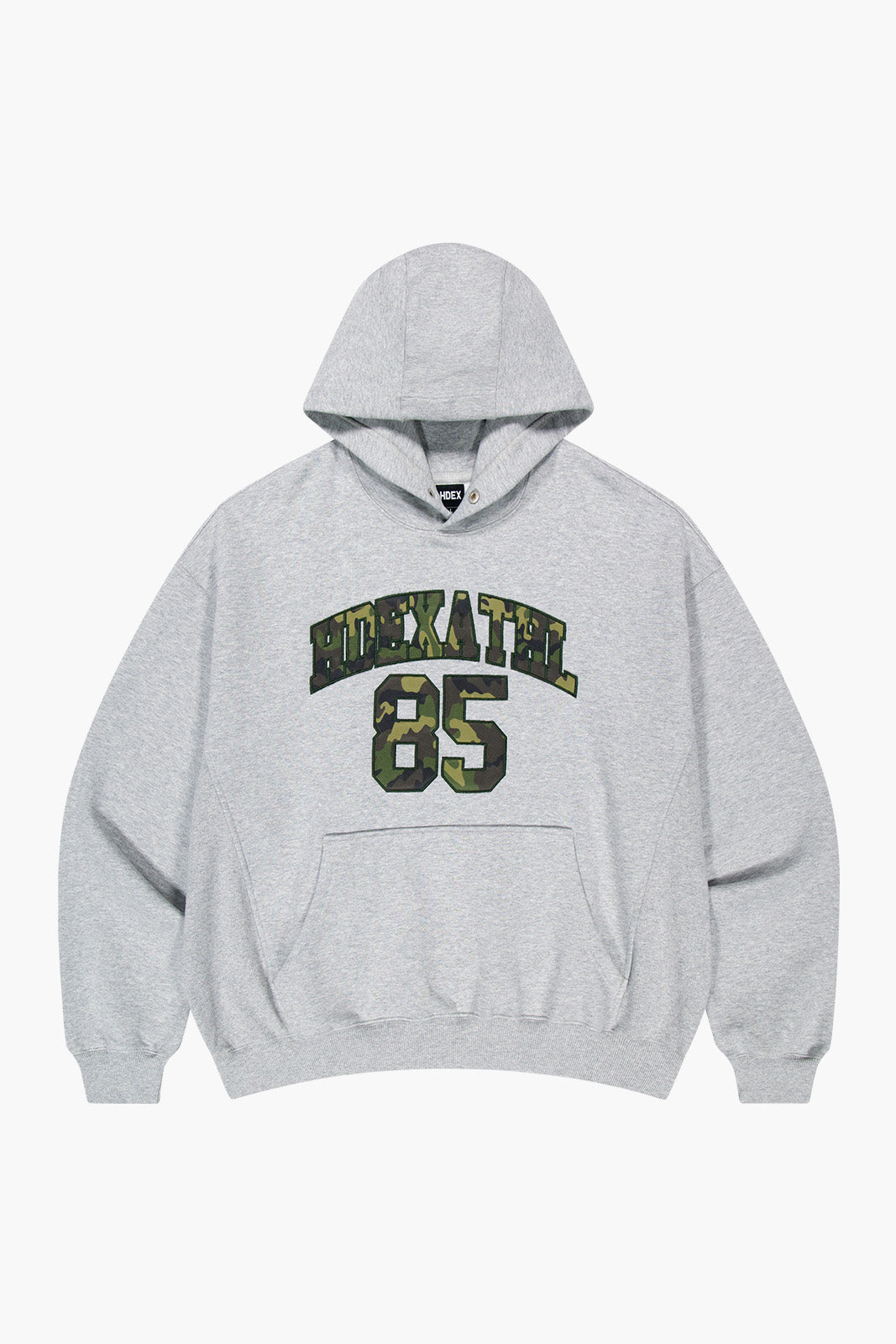 Athletic 85 Hoodie