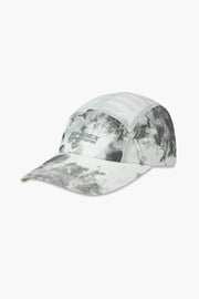 Assist Reflective Light Running Cap