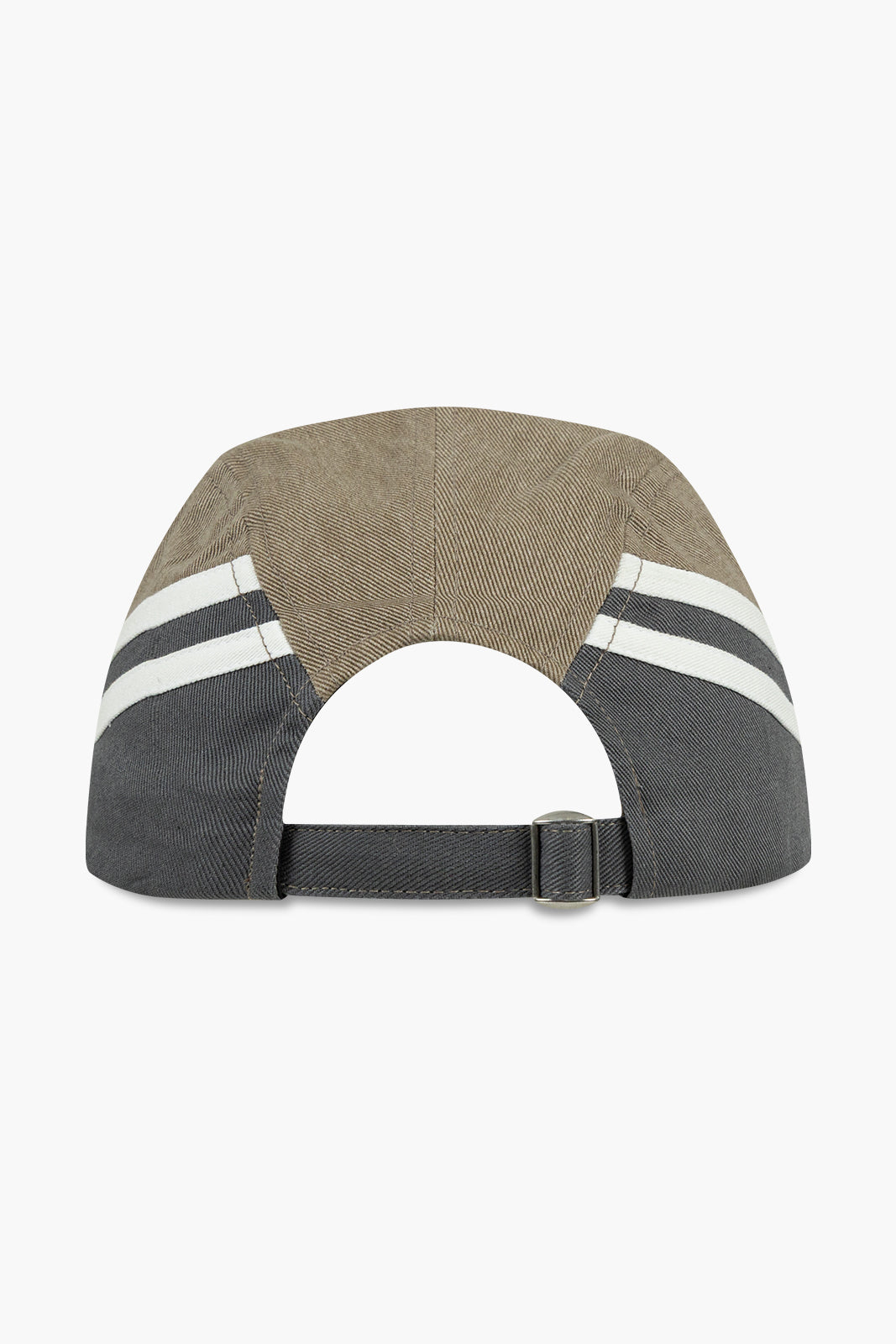 916 Side Track Washed Cap