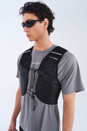 Assist Trail Running Vest