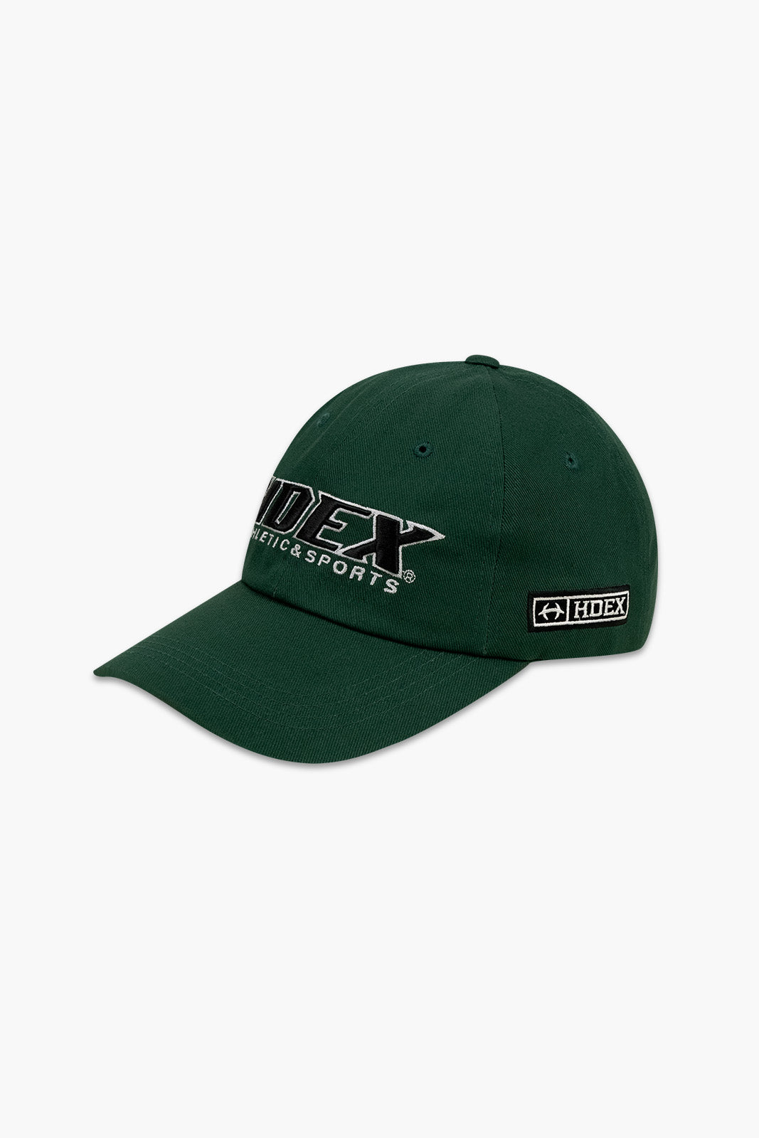 Origin Ball Cap