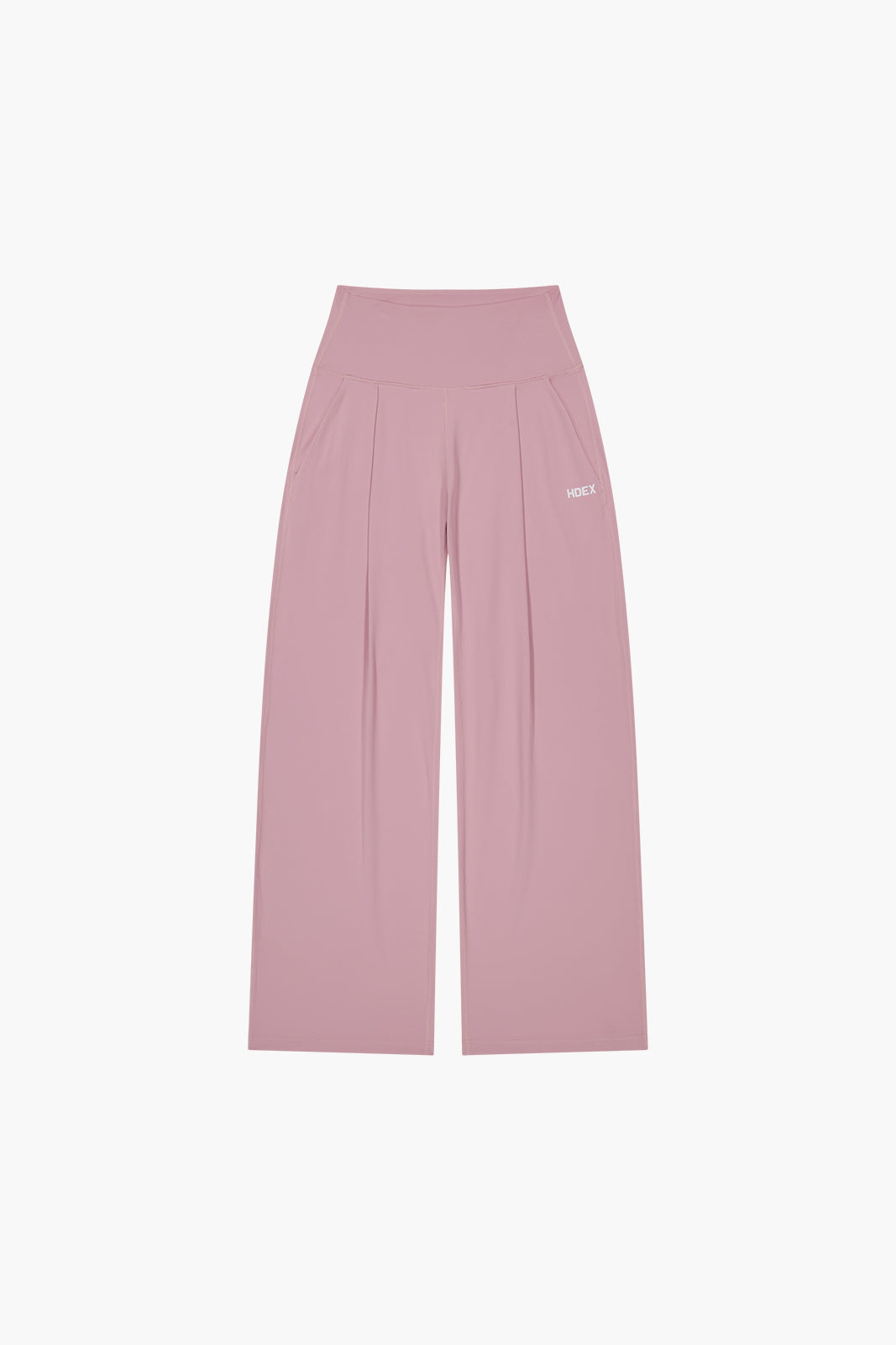 Light Support Daily Leggings Pants