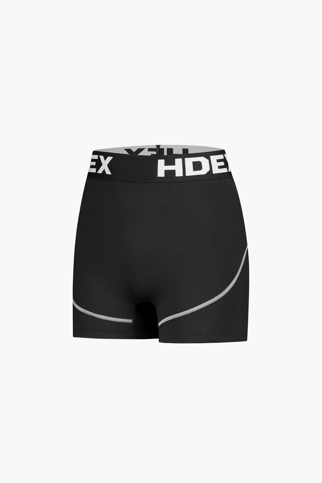 Pro Banded 3.0 Biker Shorts