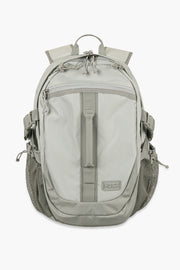 Delta String Backpack 17L