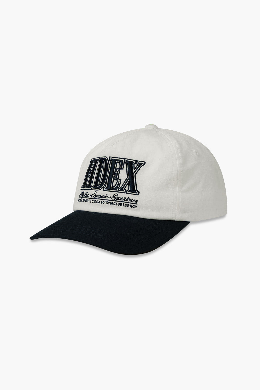 Awards Shelter Cap