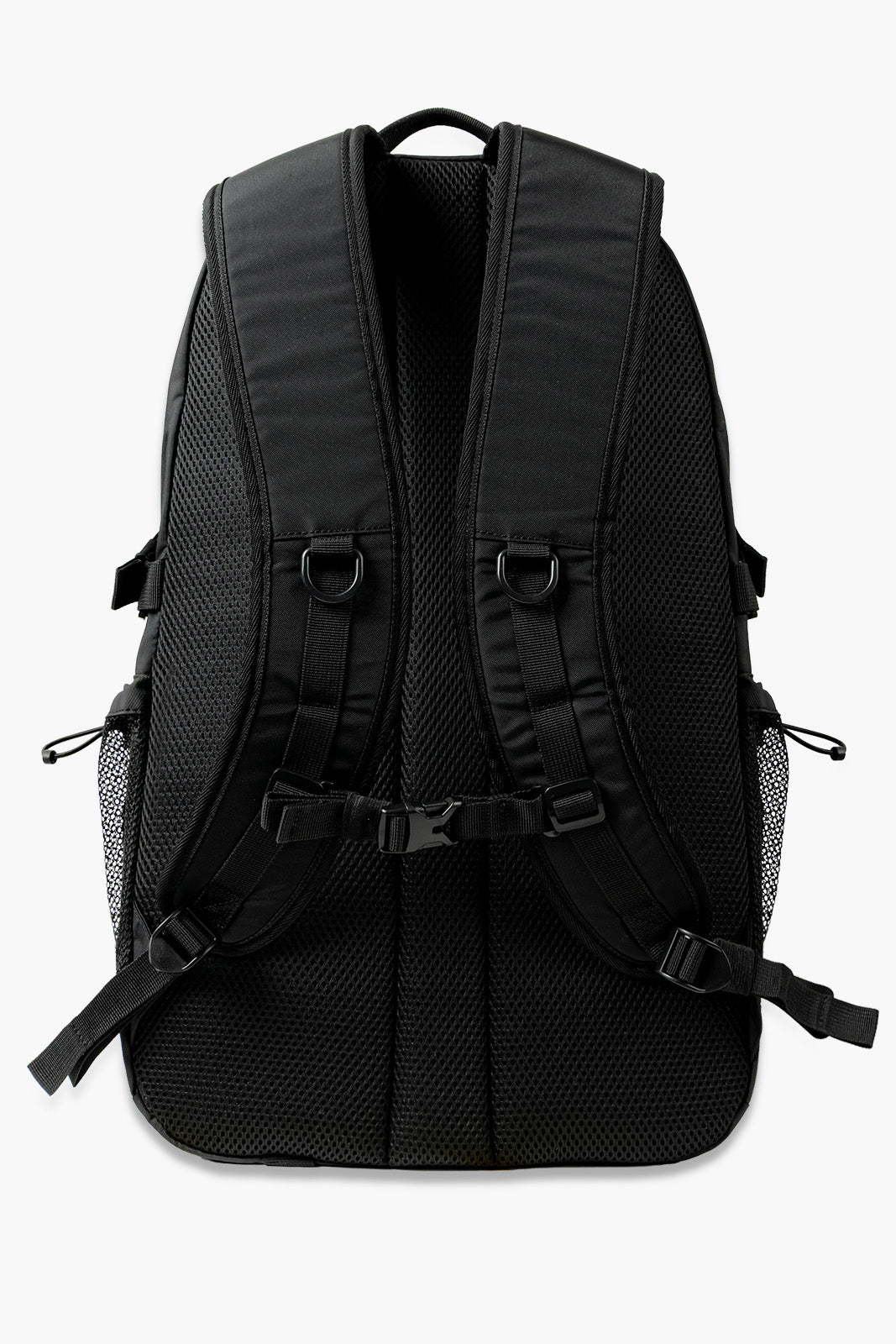 Delta String Backpack 35L