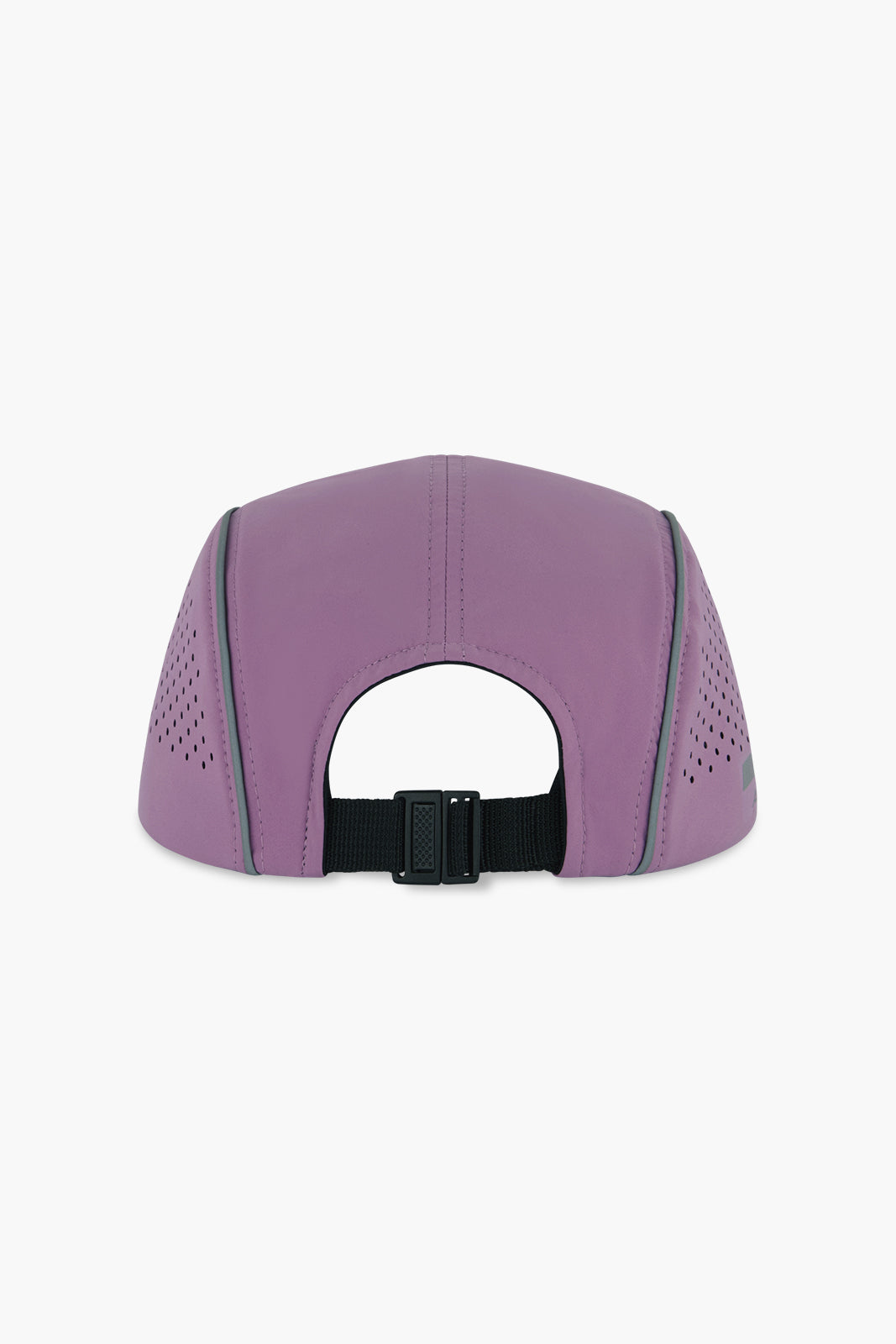 Assist Air Mesh Cap