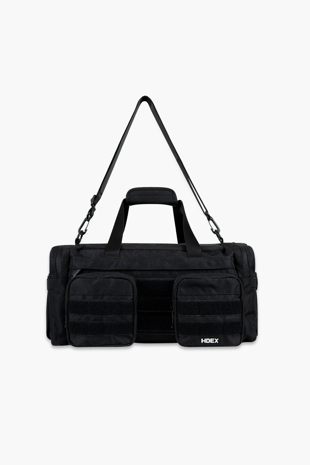 Gym Mini Duffel Bag 16L