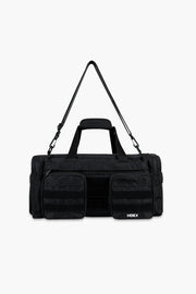 Gym Mini Duffel Bag 16L