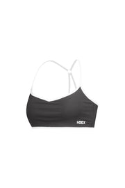 Sophie Line Bra Top
