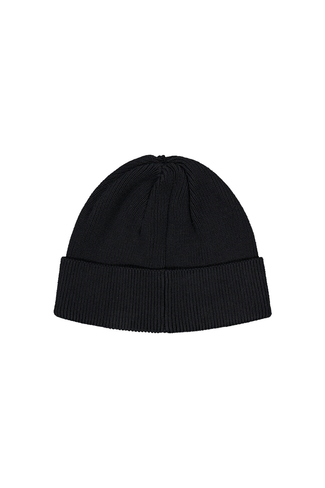Essential Beanie